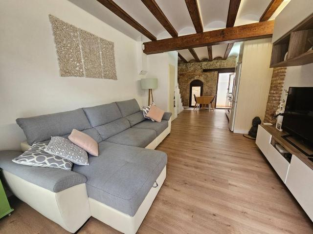 Chalet en venta en Comarca de València, Valencia
