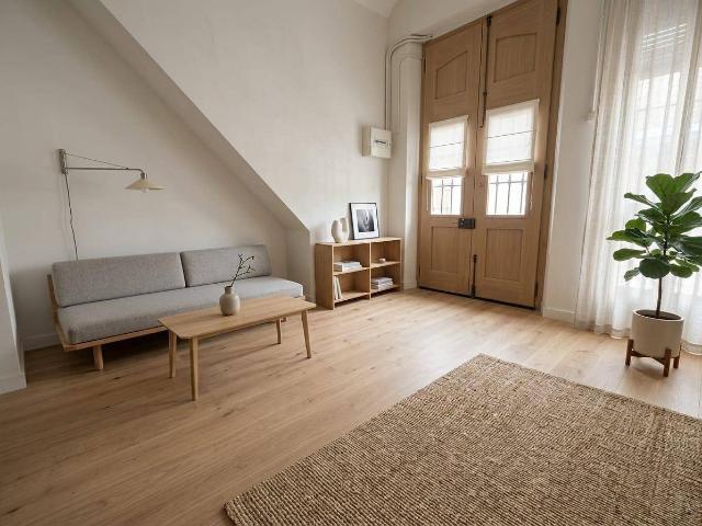 Chalet en venta en Ciutat Vella, Comarca de València