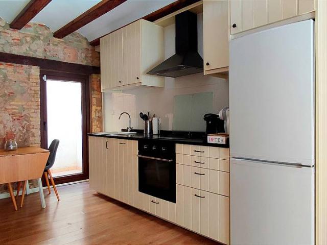 Chalet en venta en Ciutat Vella, Comarca de València