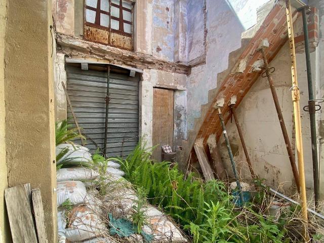 Chalet en venta en Valencia, Sant Francesc