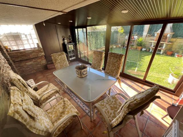 Chalet en venta en Avilés, Asturias