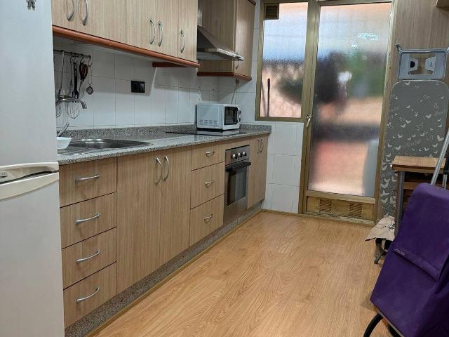 Chalet en venta en Área Metropolitana de Murcia, Murcia