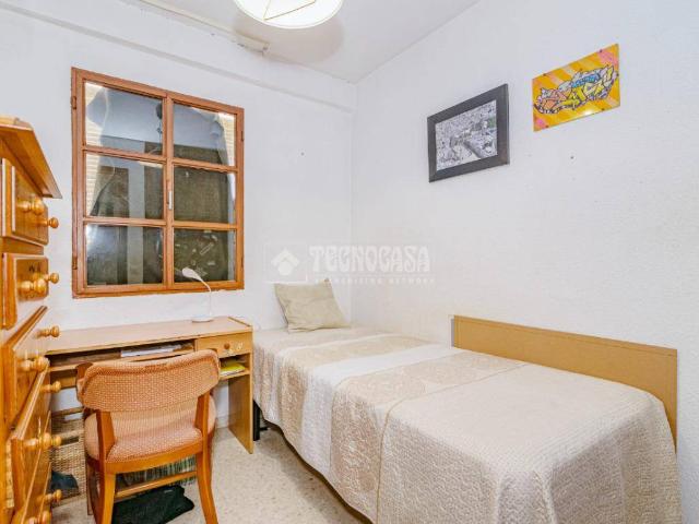 Chalet en venta en Zona 2 (Centro y San Francisco), Lucena