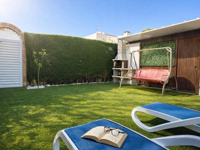 Chalet en venta en Baix Camp, Catalunya