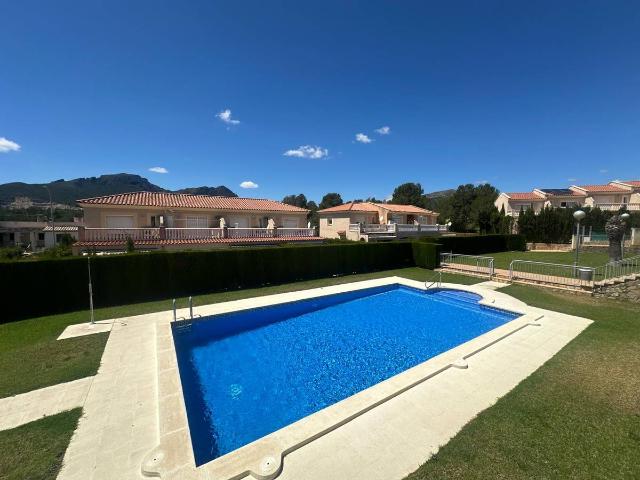 Chalet en venta en Baix Camp, Catalunya