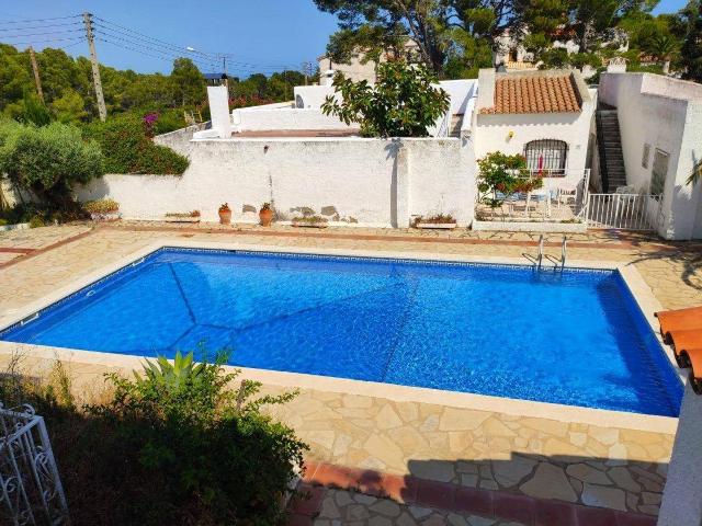 Chalet en venta en Baix Camp, Catalunya