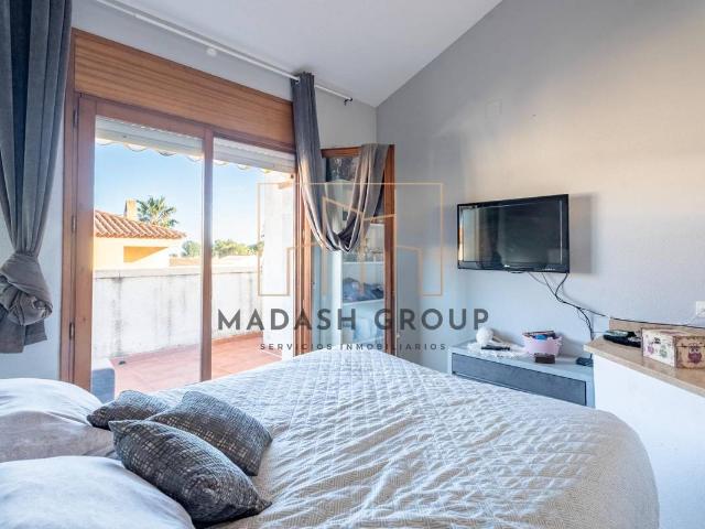 Chalet en venta en Baix Camp, Catalunya