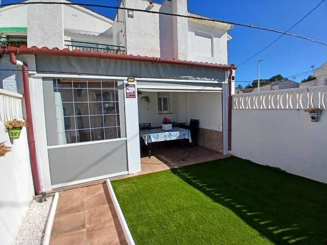 Chalet en venta en Baix Camp, Catalunya