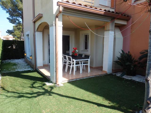 Chalet en venta en Baix Camp, Catalunya