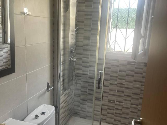 Chalet en venta en Baix Camp, Catalunya