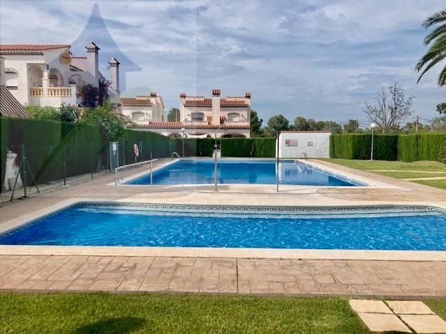 Chalet en venta en Baix Camp, Catalunya