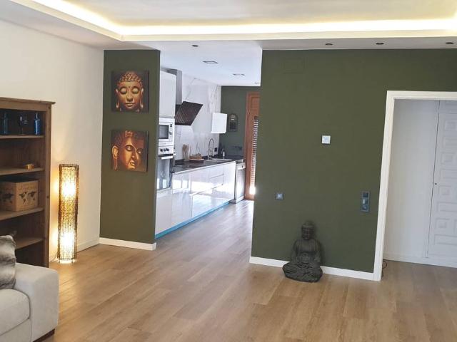 Chalet en venta en Baix Camp, Catalunya