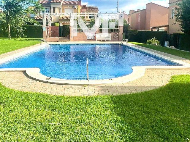 Chalet en venta en Mont-roig del Camp, Tarragona