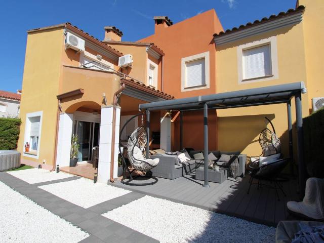 Chalet en venta en Baix Camp, Catalunya