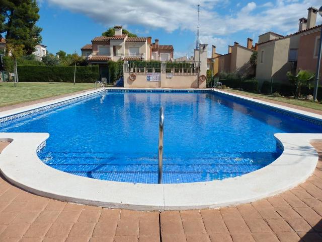 Chalet en venta en Baix Camp, Catalunya