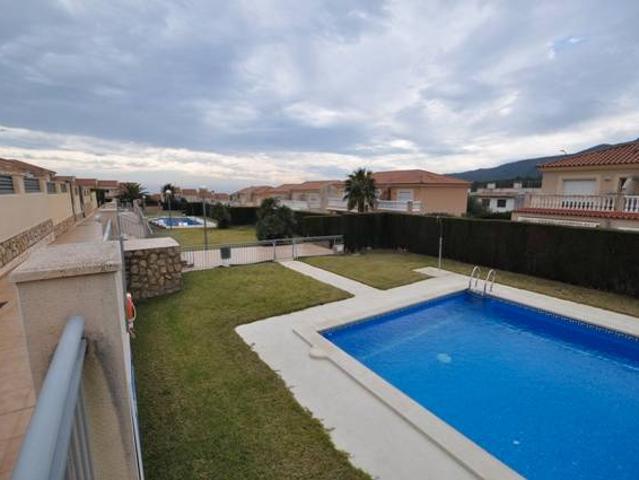 Chalet en venta en Baix Camp, Catalunya