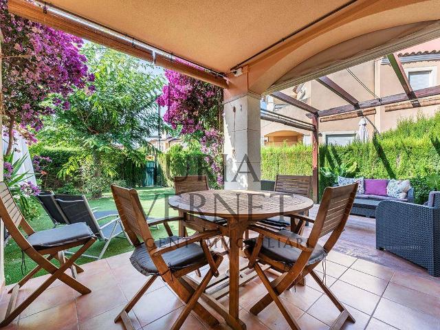 Villa en venta en Mont-roig Del Camp