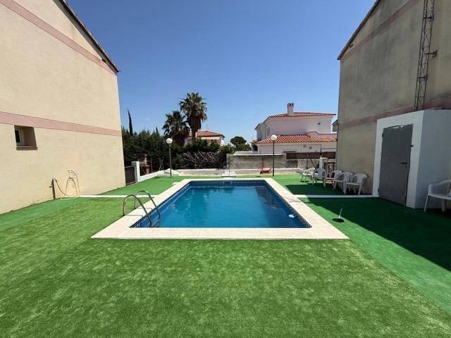 Chalet en venta en Baix Camp, Catalunya