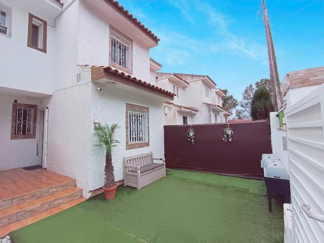Chalet en venta en Baix Camp, Catalunya