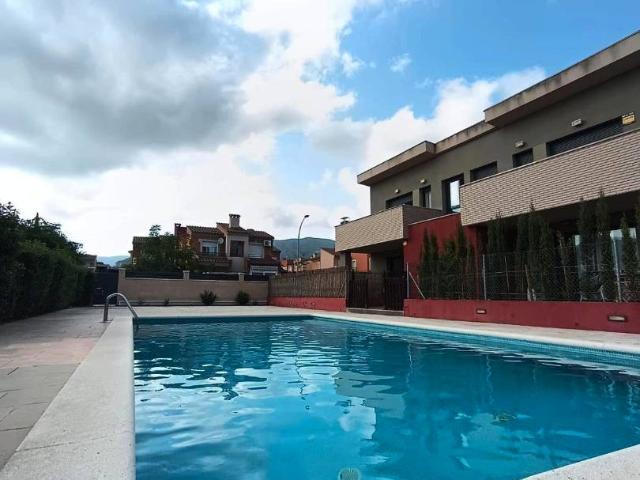 Chalet en venta en Mont-roig Del Camp