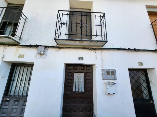 Villa en venta en El Casar