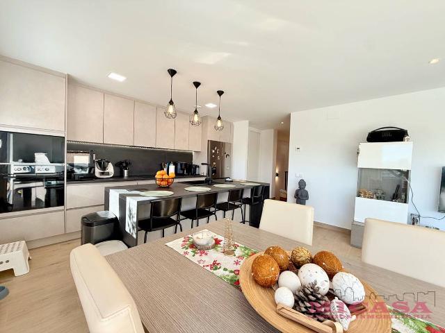 Chalet en venta en El Casar, Castilla-La Mancha