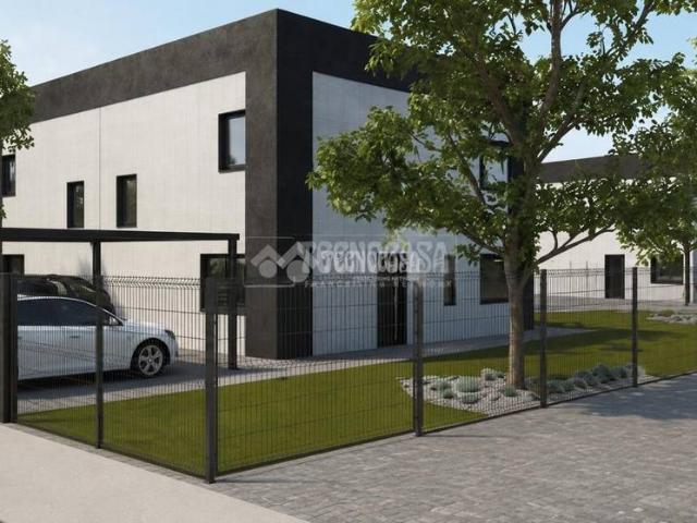 Chalet en venta en El Casar, Castilla-La Mancha