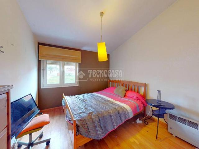Villa en venta en El Casar