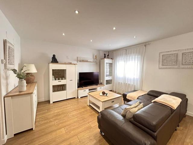 Chalet en venta en El Casar, Castilla-La Mancha