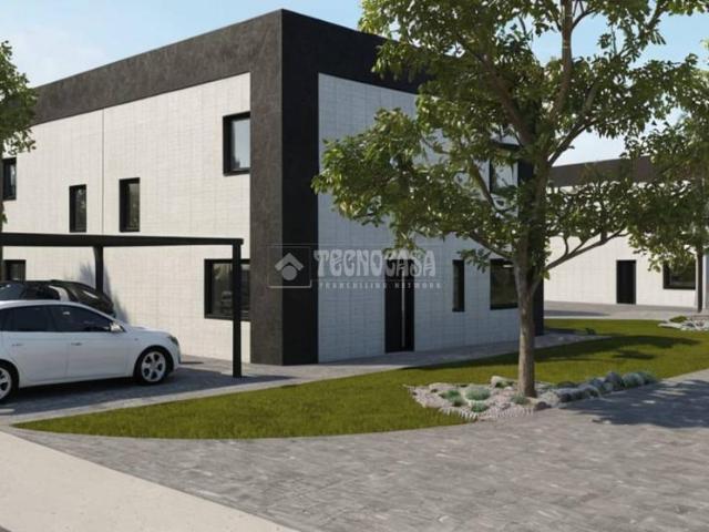 Chalet en venta en El Casar, Castilla-La Mancha