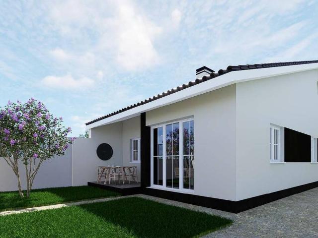 Chalet en venta en El Casar, Castilla-La Mancha