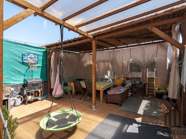 Villa en venta en El Casar