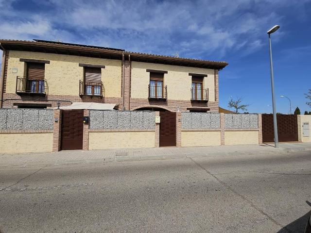 Chalet en venta en El Casar, Castilla-La Mancha
