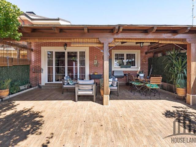 Chalet en venta en El Casar, Castilla-La Mancha