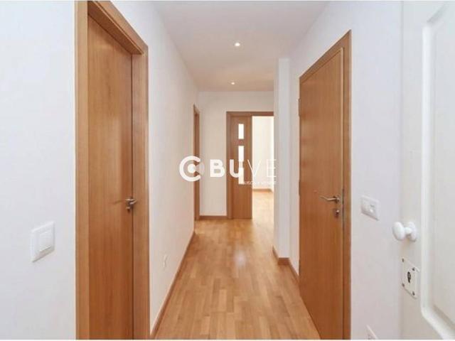 Chalet en venta en El Casar De Escalona, Castilla-La Mancha