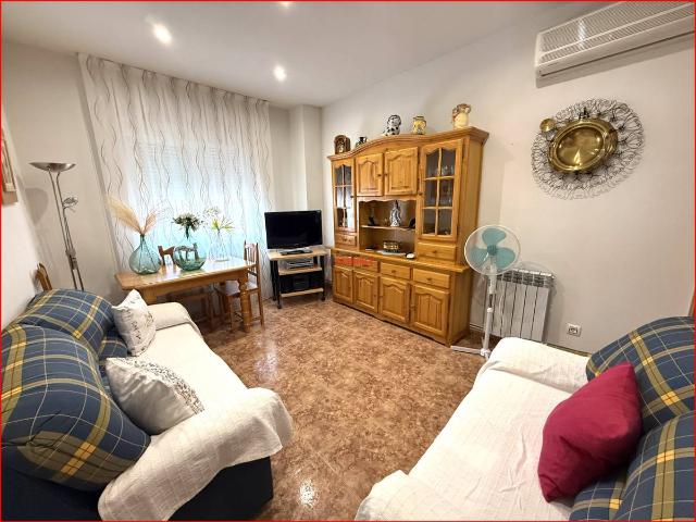 Chalet en venta en El Casar De Escalona, Castilla-La Mancha