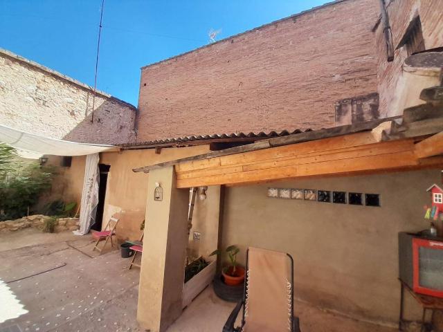 Chalet en venta en l'Horta Nord, Valencia