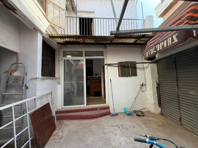 Chalet en venta en l'Horta Nord, Valencia