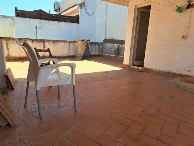Chalet en venta en Garraf, Catalunya