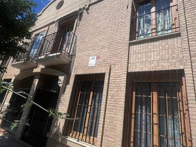 Chalet en venta en Comarca de València, Valencia