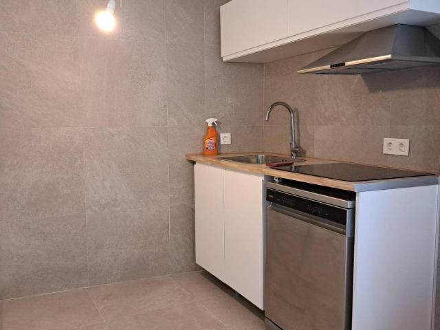 Villa en venta en Molina De Segura, Torrealta