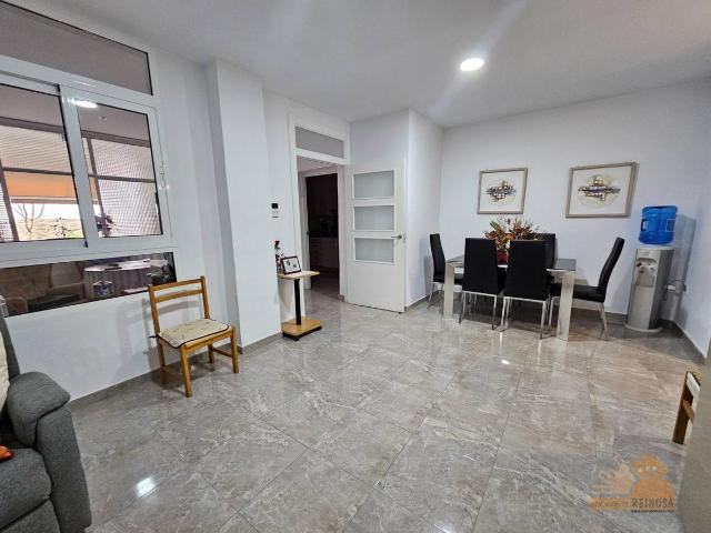 Chalet en venta en Torrealta, Vega Media del Segura