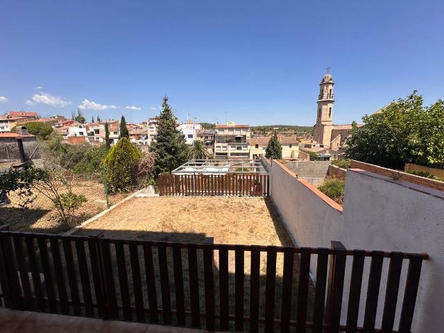 Chalet en venta en Tarragonès, Catalunya