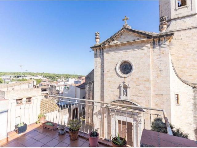 Chalet en venta en Tarragonès, Catalunya