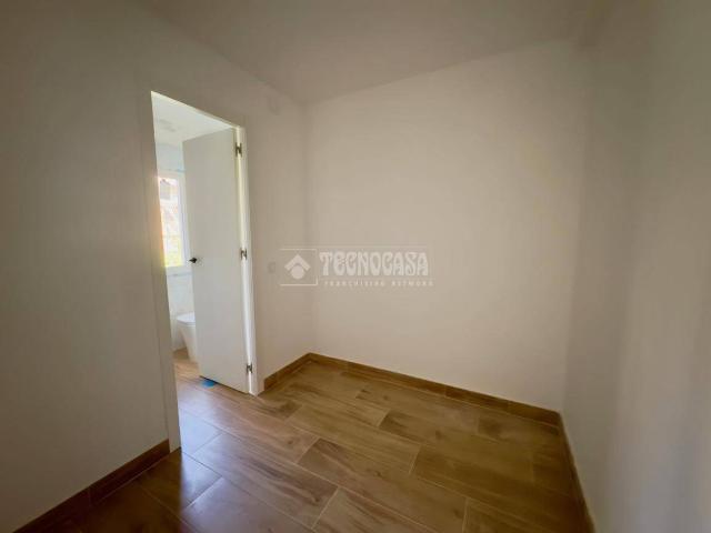 Chalet en venta en Rozas De Puerto Real, Madrid