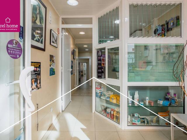 Chalet en venta en el Centre, Esplugues De Llobregat