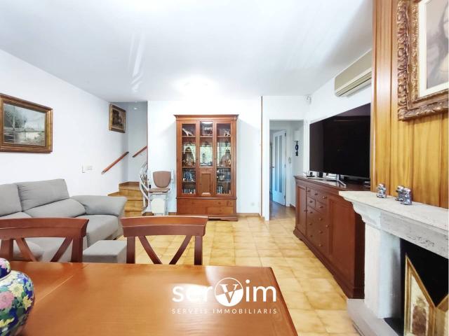 Casa en venta en Gironès, Catalunya
