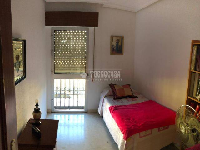 Chalet en venta en Casco Antiguo, Sevilla