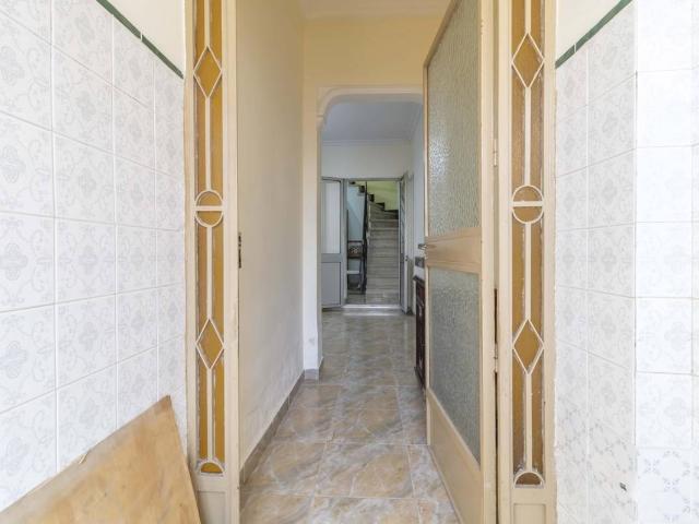 Chalet en venta en Casco Antiguo, Sevilla