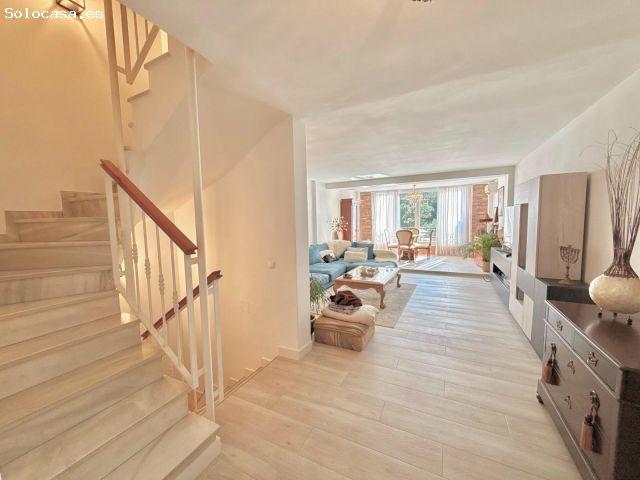 Casa en venta en Campo-Mijas, Costa del Sol Occidental